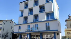 Gabbiano Suites - Image 4