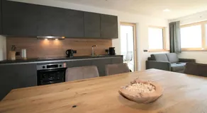 Apartment Georg - Image 3