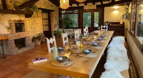 Casa 'Ohana - Image 2