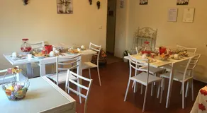 Felix House - Image 3