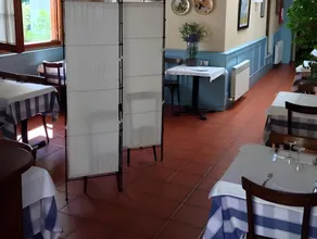 Hotel Torino - Image 5