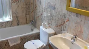 Hotel Narcea - Image 2