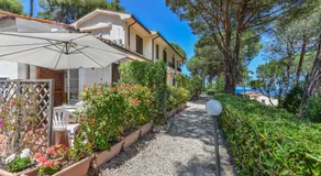 Residence Le Mimose - Image 4