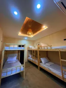 Surfsand by Kada Hostel - Image 2