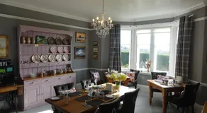 Hay Farm House - Image 3
