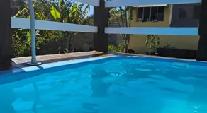 Pousada Santo Agostinho - Image 5
