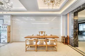 Zun Kai Boutique Hotel - Image 2