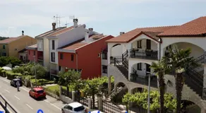 Apartments Ivo Rovinj Croatia - Image 4