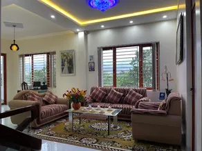 Green Garden House Điện Biên Phủ - Image 5