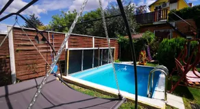 Apartmany LALI - Image 4