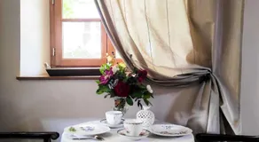 Le Relais d'Antoinette - Image 3