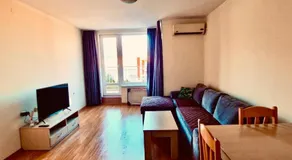 Nessebar Fort Club - Image 2