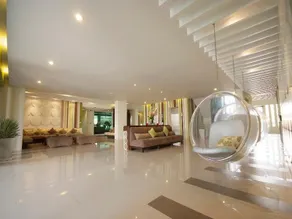 Silathip Hua Hin Service Apartment - Image 4
