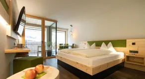 Hotel Maibad - Image 2