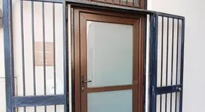 La casa di Simo - Image 4