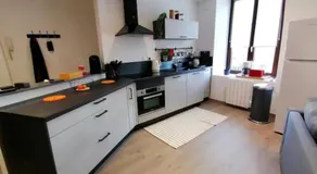 LE FERRETTE - Appartement moderne et confortable - Image 4