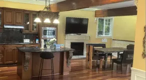 Kerrisdale cozy house - Image 4