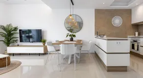 Allegra Suites Costa Blanca - Image 2