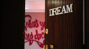 Dream B&B Roma - Image 3