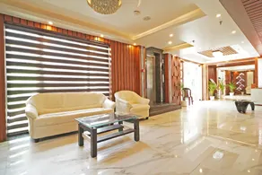 ROYAL VEDANTA - Image 2