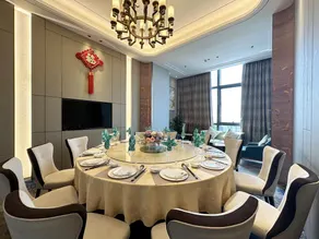 Galactic True Home Hotel - Image 5