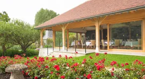 Priory Wareham - Image 5