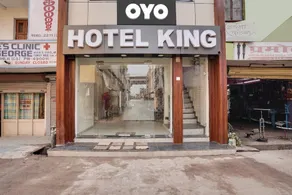 Hotel king - Image 5