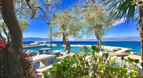 Hotel Malin - Image 5