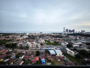 Aariz Homestay - Image 5