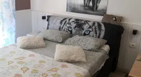 Apartment Serpa - Image 2