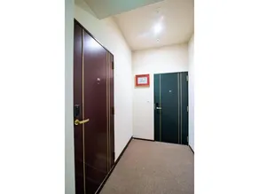 Arbor house                      - Image 2
