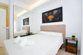 Premium Ferienwohnung: Allegra - Alba - Residential - Image 3