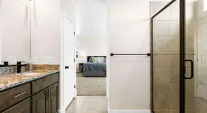 Desert Rose home - Image 2
