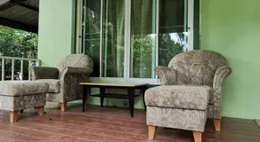 Bassara House 2 bedroom - Image 3