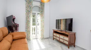Casa Melqart - Image 2