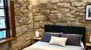 Stone 1Bedroom Cottage - Image 2