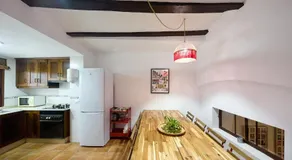 La Casa de La Menora - Image 4
