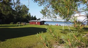 Seitsemän sillan majatalo - Image 5