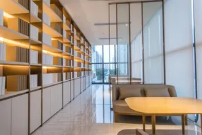 Ji Hotel Suzhou Weitang - Image 3