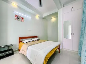 Villa De Aqua ECR 2 with Rain Shower Pool and 4K Cinema - Image 2