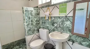 Canoa Roots Hostel & Camping - Image 2