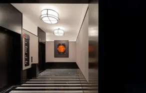 Radisson RED Jingyue Changchun - Image 3