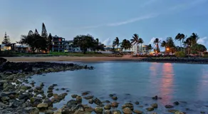 Bargara Gardens Boutique Villas - Image 3