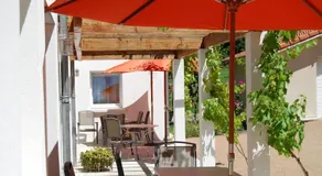Les Terrasses De Castelmerle - Image 3