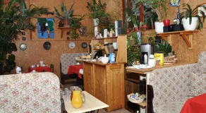 Pension Nika - Image 5