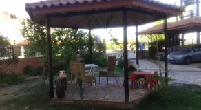 Villa Evi's - Image 4