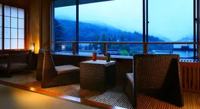 Shima Tamura - Image 3