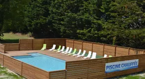 Domaine de l'Aumône - Image 2