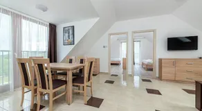 Hérics Apartman - Image 2