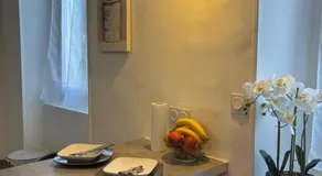 Appartement proche Vélodrome et plages - Image 3